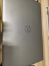 戴爾（DELL）靈越15Pro輕薄本3530升級DC15250筆記本電腦15.6英寸全能家用金屬女大學(xué)生辦公aipc手提上網(wǎng)本 新品酷睿i5 120Hz高刷新護眼屏 【性?xún)r(jià)比之選】16G 512G高速 曬單實(shí)拍圖