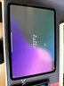 Apple/蘋(píng)果 iPad Pro11英寸 M5芯片 2025年新款平板電腦 256G WLAN版 深空黑色 曬單實(shí)拍圖