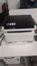得力M1022w /M2023DWS打印機A4黑白激光復印掃描一體機手機無(wú)線(xiàn)連接學(xué)生試卷作業(yè)家庭辦公家用 同1020w M2023DWS套餐一【易加粉硒鼓1個(gè)+2瓶碳粉】 曬單實(shí)拍圖