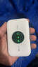 TCL隨身wifi三網(wǎng)通用免插卡無(wú)線(xiàn)wifi6車(chē)載4G路由器隨身便攜無(wú)限制移動(dòng)聯(lián)通電信全國通用2025款5GXY15B 【升級充電款】3000毫安大電池超長(cháng)續航 不限速不虛標月享1500G流量 曬單實(shí)拍圖