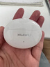 HUAWEI FreeBuds 5i 國家補貼 入耳式降噪藍牙耳機 音樂(lè )游戲運動(dòng)耳機 安卓蘋(píng)果手機通用 陶瓷白 曬單實(shí)拍圖