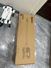 戴森（DYSON）【重磅新品】 V8 Cyclone DS20 無(wú)繩吸塵器 手持無(wú)線(xiàn) 除螨 寵物 家庭適用 禮物推薦年會(huì )禮品 2025新款旗艦版 曬單實(shí)拍圖