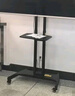 ProPre 移動(dòng)電視支架 32-75英寸 通用落地電視掛架電視推車(chē) 視頻會(huì )議顯示屏適用于TCL海信創(chuàng  )維華為等通用 曬單實(shí)拍圖