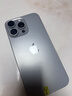 Apple 蘋(píng)果 iPhone 17/16/15/14/13/12/11/X系列二手手機 規格見(jiàn)質(zhì)檢報告自營(yíng) 蘋(píng)果 iPhone 15 Pro Max 曬單實(shí)拍圖