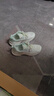 安踏漫步運動(dòng)鞋女鞋夏季新款網(wǎng)面透氣百搭跑步鞋減震回彈中考體測鞋子 【漫步-小紅書(shū)爆款】泡沫綠 38 【正品保障 假一罰十】 曬單實(shí)拍圖