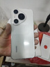 HUAWEI Pura 70 國家補貼 華為手機p70 超高速風(fēng)馳閃拍 第二代昆侖玻璃 雙超級快充 華為鴻蒙智能手機 雪域白 12GB+512GB 北斗衛星消息版 曬單實(shí)拍圖
