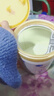 飛鶴小羊妙可 幼兒配方羊奶粉3段(1-3歲) 700g 新鮮生羊乳 曬單實(shí)拍圖