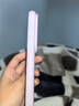jyburn適用于華為Pura70Pro手機殼液態(tài)硅膠新款p70pro+全包鏡頭保護套親膚防摔防污純色簡(jiǎn)約軟殼女生男 【淺紫色】液體硅膠-親膚手感 適用華為Pura70Pro/Pro+ 曬單實(shí)拍圖