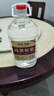 御坊 高粱原漿酒 濃香型白酒 52度 5L大桶散裝白酒 可泡酒自飲口糧酒 曬單實(shí)拍圖