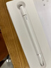 倍思觸控觸屏筆平板筆【手機平板通用】適用iPad蘋(píng)果三合一磁吸手寫(xiě)筆apple pencil電容筆 曬單實(shí)拍圖