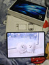 vivo Pad5 Pro 8GB+256GB 春潮藍 國家補貼15% 藍晶×天璣9400 13英寸原彩護眼屏 12050mAh 平板電腦 曬單實(shí)拍圖