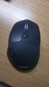 羅技（Logitech）M720無(wú)線(xiàn)藍牙鼠標辦公藍牙優(yōu)聯(lián)雙模無(wú)線(xiàn)鼠標大手人體工學(xué)鼠標MAC筆記本鼠標帶無(wú)線(xiàn)接收器鍵鼠套裝 M720雙模無(wú)線(xiàn)藍牙鼠標 曬單實(shí)拍圖