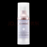 自然堂（CHANDO）雪潤皙白多重防曬隔離霜提亮SPF32PA+++ 30ml【臨期清倉 刮碼】 曬單實(shí)拍圖