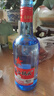 紅星二鍋頭 藍瓶綿柔8陳釀 清香型白酒 53度 750ml*6瓶 整箱裝口糧酒 曬單實(shí)拍圖