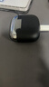 華為（HUAWEI）FreeBuds SE 3 無(wú)線(xiàn)藍牙耳機超長(cháng)續航42小時(shí) 快速充電 時(shí)尚輕盈 星際黑 曬單實(shí)拍圖