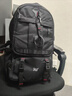 361°雙肩包男士大容量出差旅行包戶(hù)外防潑水登山包多功能行李背包登機 曬單實(shí)拍圖