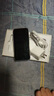 Apple 蘋果 iPhone 12mini 蘋果12 mini 5G 二手蘋果手機 國行全網(wǎng)通 藍(lán)色【贈:5件套】 128G 9新 曬單實拍圖
