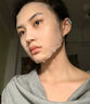 OHBT377美白面膜10片補水保濕淡斑男女士抗皺緊致抗衰老去黃提亮膚色 曬單實(shí)拍圖
