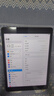 蘋(píng)果Apple華為聯(lián)想三星小米榮耀OPPO vivo 二手平板電腦 型號參考質(zhì)檢報告 蘋(píng)果 曬單實(shí)拍圖