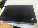 聯(lián)想Thinkpad (獨顯)T480T490T14s 輕薄便攜商務(wù)辦公游戲本 九成新二手筆記本電腦 【主推】T450 i5-5代 16+500G固9新 曬單實(shí)拍圖