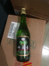 竹葉青酒 山西杏花村汾酒 露酒 玻瓶 送禮 45度 475mL 12瓶 原箱 曬單實(shí)拍圖