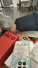 一加 Ace 5 16GB+512GB 引力鈦 oppo 國家補貼 第三代驍龍 8 風(fēng)馳游戲內核 冰川電池 游戲AI智能5G手機 曬單實(shí)拍圖