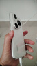 HUAWEI Pura 80 Pro  12GB+512GB 釉白一英寸主攝  個(gè)性色卡 AI輔助構圖 華為鴻蒙智能手機 曬單實(shí)拍圖