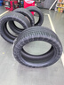米其林（MICHELIN）汽車(chē)輪胎275/45R20 110Y競馳PILOT SPORT 4 SUV適配奧迪Q7/領(lǐng)克09 曬單實(shí)拍圖