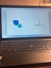 ThinkPad L14 酷睿i7-1355U/32G內存/1TB固態(tài)/銳炬核顯/聯(lián)想14英寸屏商務(wù)辦公上網(wǎng)學(xué)習輕薄筆記本 定制升級 曬單實(shí)拍圖