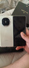 華為（HUAWEI）Mate X5 華為折疊屏手機 四曲折疊機身 玄武鋼化昆侖玻璃【全新正品 全國聯(lián)?！?羽砂白 12GB+512GB 曬單實(shí)拍圖