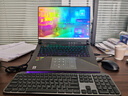 ROG【京東獨家】魔霸9 銳龍9HX3D 16英寸 游戲本筆記本電腦(R9 9955HX3D 16G 1T RTX5070Ti 240Hz) 曬單實(shí)拍圖