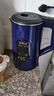 美的（Midea）同款電水壺家用燒水壺宿舍電熱燒水壺保溫一體壺 3.0L藍色+智能保溫 3L 德國品質(zhì)2025新款 曬單實(shí)拍圖