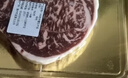 首亦牛肉澳洲和牛M9+牛排原切進(jìn)口谷飼牛排雪花牛肉新鮮兒童牛排禮盒 M9+和牛雪花牛排 -500g（2~3塊） 高性?xún)r(jià)比+純血和牛+嫩如奶昔 曬單實(shí)拍圖