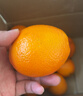 京鮮生 江西贛南臍橙橙子 凈重8斤 單果150g+ 水果年貨禮盒 源頭直發(fā) 曬單實(shí)拍圖
