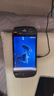 One XPlayer貳手OnexPlayer1S壹號掌機8.4英寸PC游戲掌機mini7英寸掌上游戲機 i7 1195-16-1t 8.4寸 曬單實(shí)拍圖