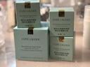 雅詩(shī)蘭黛智妍膠原乳霜款面霜75ml淡紋護膚品化妝品禮盒生日新年禮物送女友 曬單實(shí)拍圖