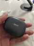 小米（MI）REDMI Buds 6 Pro真無(wú)線(xiàn)降噪耳機 入耳式 適用于安卓蘋(píng)果手機 玄悟黑 曬單實(shí)拍圖