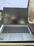 ThinkPad聯(lián)想ThinkBook14+ 2025酷睿版可選V14 補貼20%高性能輕薄設計女生商務(wù)辦公學(xué)生游戲手提筆記本電腦 新品酷睿Ultra5 32G內存1T固態(tài)丨瑞天14 獨顯級顯卡 全高 曬單實(shí)拍圖