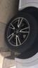 倍耐力汽車(chē)輪胎235/55R19 101W 蝎子Scorpion Verde(AO)原配奧迪Q5L 曬單實(shí)拍圖