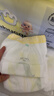 babycare易穿褲拉拉褲XL碼36片(12-17kg)短褲式嬰兒尿不濕柔軟透氣易穿脫 曬單實(shí)拍圖