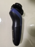 飛利浦（PHILIPS）電動(dòng)剃須刀經(jīng)典5系Pro 京東金榜剃須刀 清爽凈剃AI智能刮胡刀 生日禮物送男生老公父親 曬單實(shí)拍圖