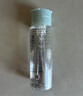 自然堂輕柔速凈卸妝水200mL 深層清潔水感卸妝溫和不傷膚 曬單實(shí)拍圖