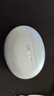 OPPO Enco Free4 真無(wú)線(xiàn)入耳式藍牙耳機降噪耳機翻譯耳機通用蘋(píng)果華為小米手機 水漾藍 曬單實(shí)拍圖