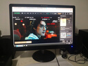 戴爾臺式電腦i3/i5/i7獨顯商務(wù)辦公設計家用二手臺式機全套 配置七：酷睿i5 16G 2G獨顯 24寸 主機+顯示器 9成新 曬單實(shí)拍圖