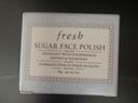 Fresh馥蕾詩(shī)蓮花青春面膜30ml補水保濕護膚品 生日禮物送女友男友 曬單實(shí)拍圖
