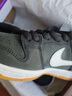莆田鞋莆田純原SB Dunk高品質(zhì)黑白生膠有摩擦聲男女同款休閑運動(dòng)潮流鞋 Dunk黑生膠 42 曬單實(shí)拍圖