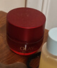 玉蘭油（OLAY）全新超紅瓶面霜滋潤50g緊致抗衰老保濕面霜女士護膚品新年禮物女 曬單實(shí)拍圖
