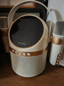 飛利浦（PHILIPS） TAS2508藍牙音響話(huà)筒K歌居家麥克風(fēng)音響一體式便攜家庭用ktv音箱男女兒童生日禮物國家補貼 曬單實(shí)拍圖