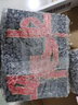 玉石印章情侶對章龍鳳呈祥對章婚禮情侶刻章制書(shū)法書(shū)畫(huà)章篆刻人名章藏書(shū)章蓋章定制禮品禮盒裝七夕禮物 舉案齊眉（一對） 曬單實(shí)拍圖