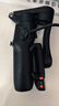浩瀚卓越（hohem）V3Ultra手機云臺穩定器手持云臺三軸防抖手機支架自拍桿vlog便攜旅游拍照神器 2年質(zhì)保 曬單實(shí)拍圖